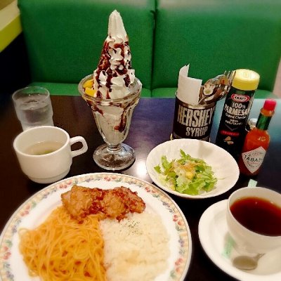 エルム 青森市 東津軽 青森 喫茶店 エルム 青森市 東津軽 青森 喫茶店