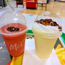 mee3さんの写真