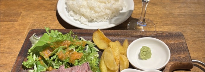 ツイテル