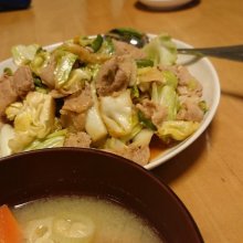 WU_366955さんの写真