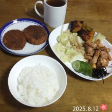 mauriaさんの写真
