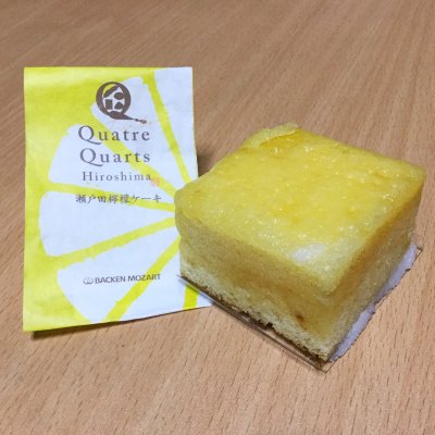 バッケンモーツァルト ケーキ ドーナツ バッケンモーツァルト ケーキ ドーナツ