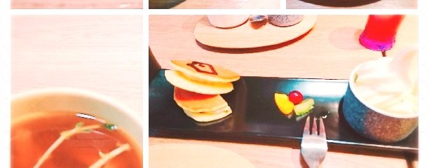 陶板屋-崇德店