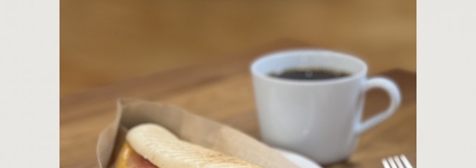 郡山市　ふくえいコーヒー