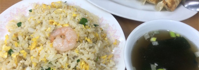 上海小吃 大勝
