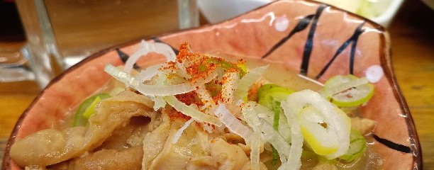 立飲み たきおか 2号店