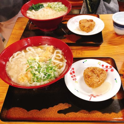 おくのうどん店 宮崎市 南宮崎 うどん おくのうどん店 宮崎市 南宮崎 うどん
