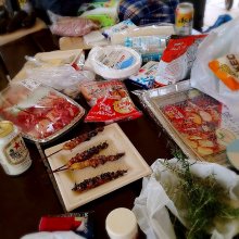 lenkichiさんの写真