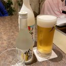 アジアンダイニングカレー専門店 メロ カレーハウス バー 東大泉 大泉学園駅 インド料理 アジアンダイニングカレー専門店 メロ カレーハウス バー 東大泉 大泉学園駅 インド料理