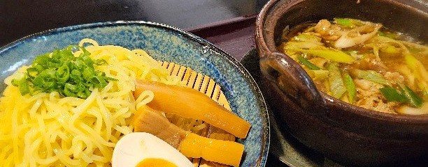 安藤醸造元 北浦本館