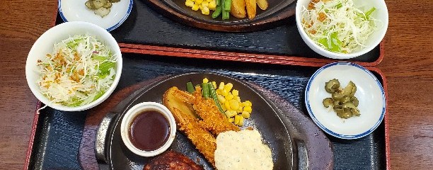 ウェリントン