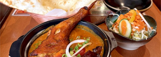 ジョティインドネパール料理ダイニ ングバー. indian Nepali dinning and bar jyoti restaurant