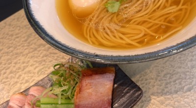 麺屋 さすけ 本店 掛川市役所前駅 ラーメン