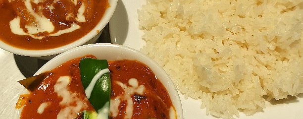 サパナ 水道橋店