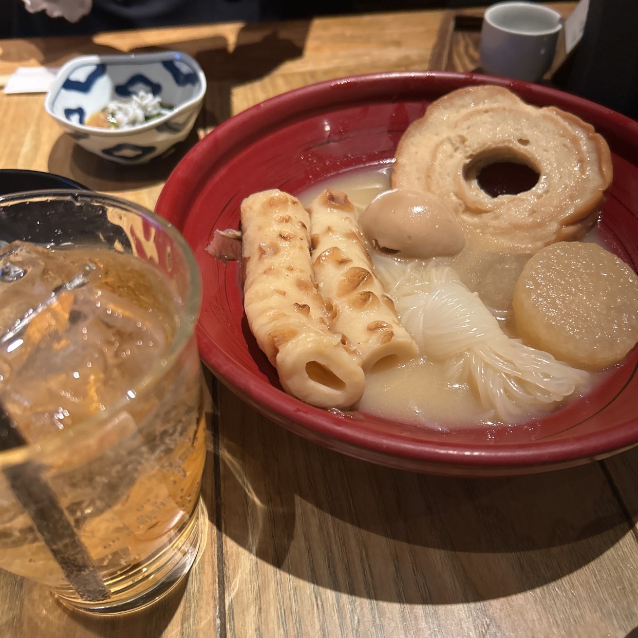 ☆ 佐藤清光 鉄千鳥地紋 銚子 燗鍋 裏千家 十四代 淡々斎の花押☆x619