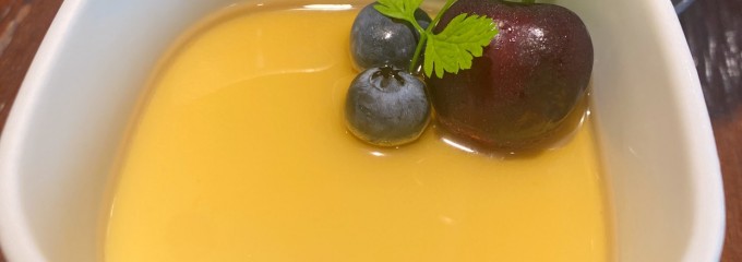 フィールド