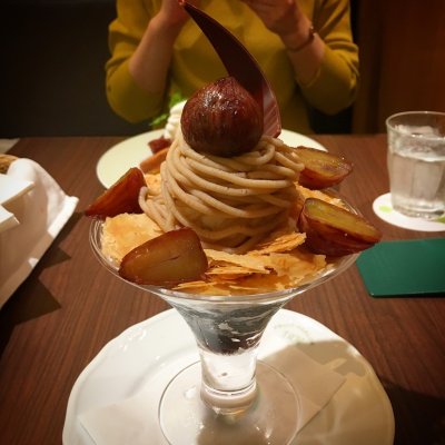 千疋屋 原宿店 原宿 表参道 青山 明治神宮前 スイーツ その他 千疋屋 原宿店 原宿 表参道 青山 明治神宮前 スイーツ その他
