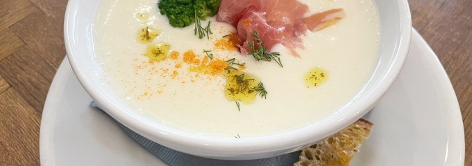 yohak