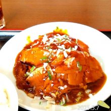 oukaさんの写真