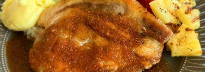 サザンビーチカフェsouthern-beach cafe