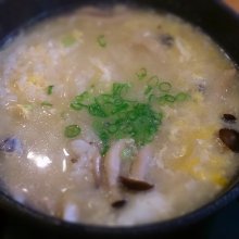 maryscafeさんの写真