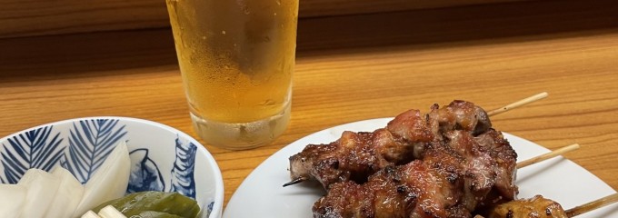 のんき