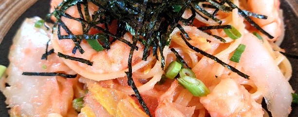 カフェ・ド・ラパン