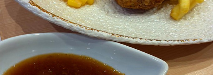 すし華亭 簗瀬店