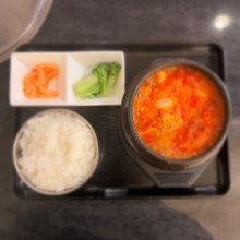 tacarinさんの写真