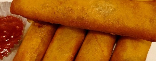 王華飯店