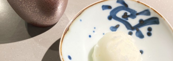銀座焼肉 Salon de AgingBeef