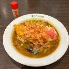 towakiさんの写真