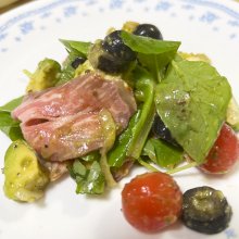 kojurokoさんの写真