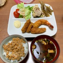 Tomopiroさんの写真