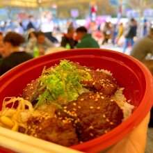 Seventh_Aveさんの写真