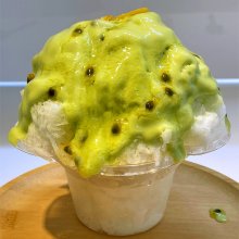 amaebiさんの写真