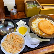 toutikum44さんの写真