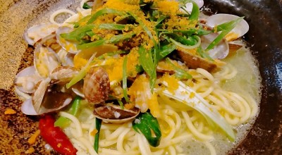 上野ワインバル八十郎 パルコヤ店 上野 ランチ デート ディナー 肉 バル おすすめ 宴会 円 上野広小路駅 居酒屋 ダイニングバー その他