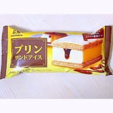 mugunghwa0524さんの写真