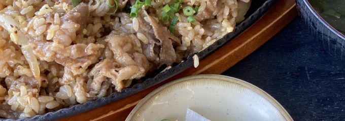 おべんとうのヒライ清水バイパス店