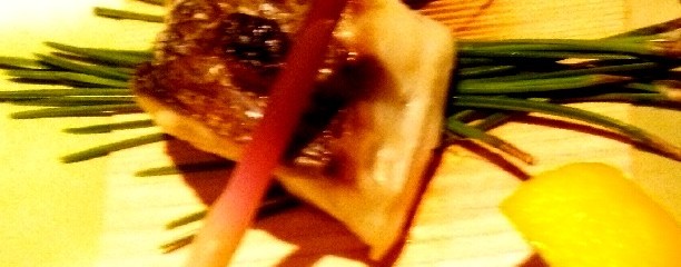 日本料理 みゆき