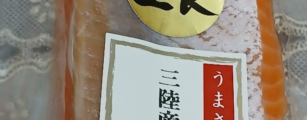 よこすかポートマーケット