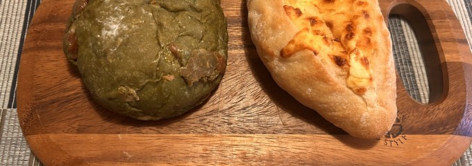 バゲットラビット 自由が丘店