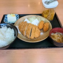 presscubさんの写真