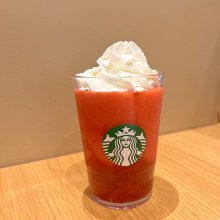 fufukerochanさんの写真