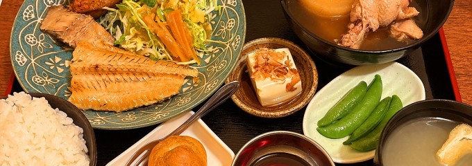 トラノハチワレ