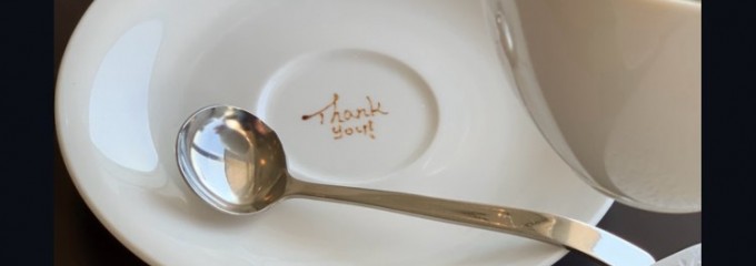 Art marche team Al.che‐cciano