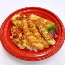 rietcheeseさんの写真