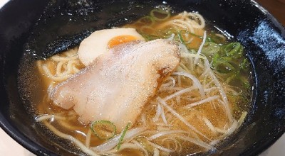 はま寿司 平塚四之宮店 ファミリーレストラン