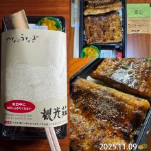 Mo_hiさんの写真